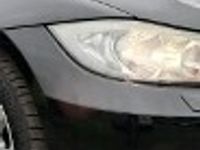 Obraz 3