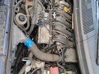 używany Renault Scénic I Lift w całości na części