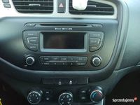 Używany Kia Ceed 2014 Hatchback