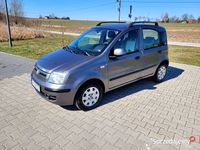 Obraz 1