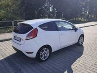 Obraz 3