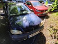 Obraz 2
