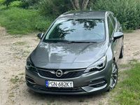 Obraz 3