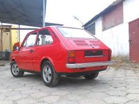 Obraz 3