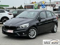 Obraz 1