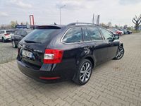 Obraz 2