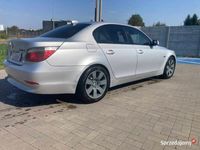 Obraz 2