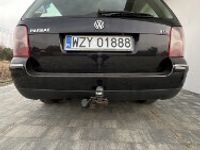 Obraz 2