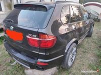 Obraz 2