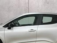 używany Renault Clio V 1.0 TCE Equilibre