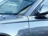 używany Audi A6 IV (C7) Quattro|Led|Radar|Panorama|Navi|Kamera|Półskóry| SerwisASO|GWARANCJA