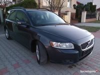 Obraz 1