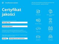 używany VW Taigo Taigo 1.5 StyleGT110 TSID7F