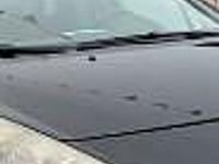 używany Peugeot 207