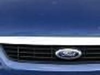 Używany Ford Focus 115 KM (84 kW) 2010 Niebieski Hatchback