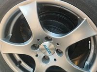 Używany Opel Corsa 2003 Srebrny Hatchback