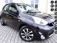 Obraz 1