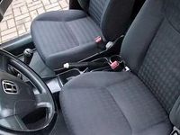 używany Honda Civic 1.7 74KM 2003 Hatchback