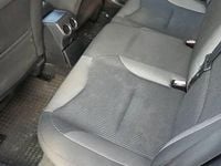 Używany Peugeot 308 2008