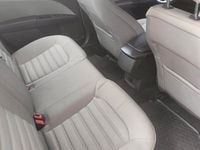 używany Ford Mondeo Hybryda