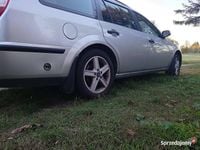 Obraz 1