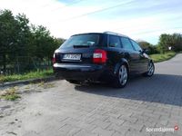 Obraz 2