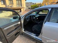 używany Audi A4 B7 2,0 Tdi