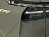 używany Nissan Qashqai III N-Connecta Xtronic 1.3 DIG-T mHEV N-Connecta Xtronic 1.3 DIG-T mHEV