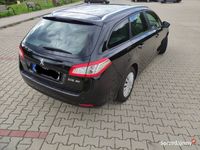 Obraz 3