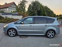 Obraz 2