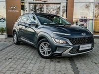 używany Hyundai Kona 1dm 120KM 2022r. 44 800km
