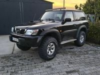 Obraz 3