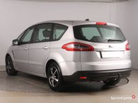 używany Ford S-MAX 2.0 TDCi