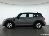 Używany Mini Cooper Countryman 136 KM (100 kW) 2019 Szary SUV