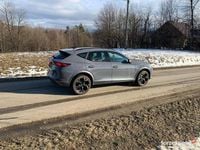 Używany Cupra Formentor 2024 SUV