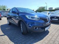 Obraz 3