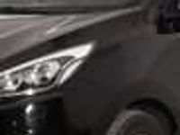 Obraz 3