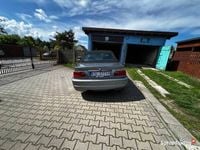 Obraz 2