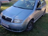 Obraz 1
