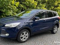 używany Ford Kuga 2013 2.0 TDCI 4WD TREND