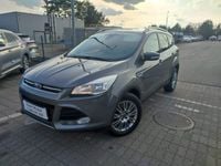 Obraz 2