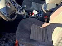 Używany Fiat Croma 2010