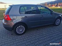 Obraz 2