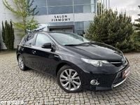 Obraz 1
