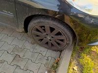 używany Peugeot 207 Sprzedam