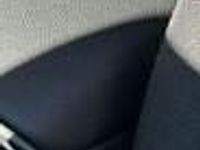 używany Renault Captur Evolution LPG 1.0 TCe Evolution LPG 1.0 TCe 100KM