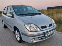 Obraz 1