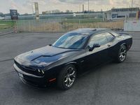 używany Dodge Challenger 5.7