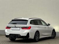 używany BMW 330 i xDrive Touring