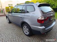 Obraz 3